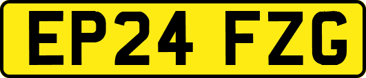 EP24FZG