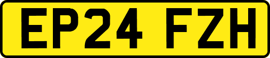 EP24FZH