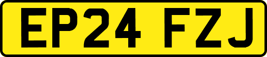EP24FZJ