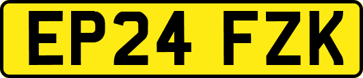 EP24FZK