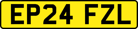 EP24FZL
