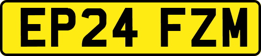 EP24FZM