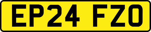 EP24FZO
