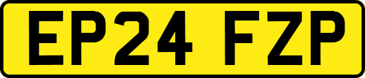 EP24FZP
