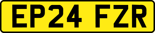 EP24FZR