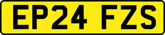EP24FZS