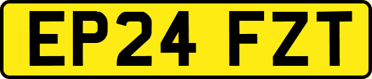 EP24FZT