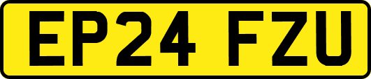 EP24FZU