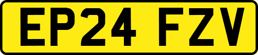 EP24FZV