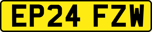 EP24FZW