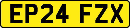 EP24FZX