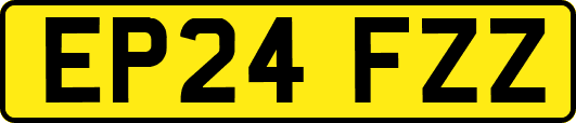 EP24FZZ