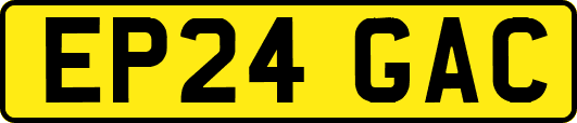 EP24GAC