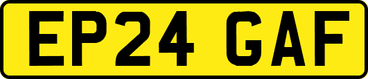 EP24GAF