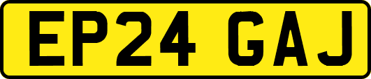 EP24GAJ