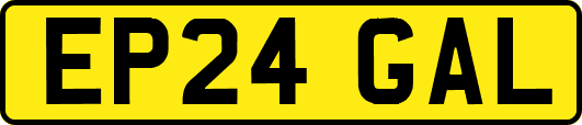 EP24GAL