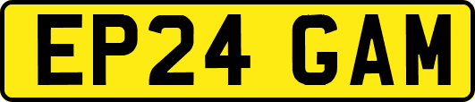 EP24GAM