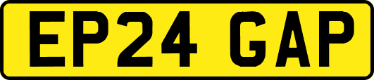 EP24GAP