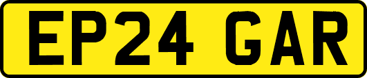 EP24GAR