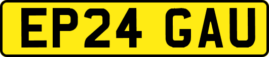 EP24GAU