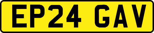 EP24GAV