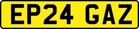 EP24GAZ