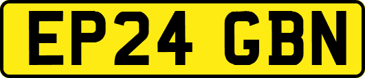 EP24GBN