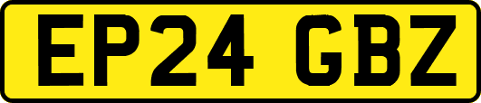EP24GBZ