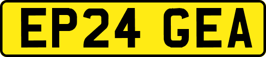 EP24GEA