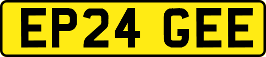 EP24GEE