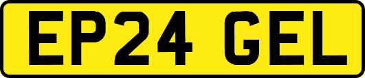 EP24GEL