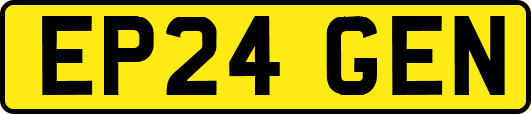 EP24GEN