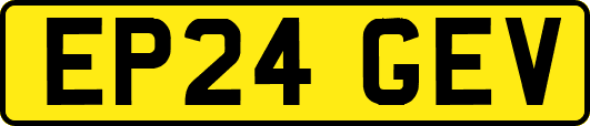 EP24GEV