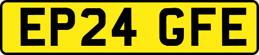 EP24GFE