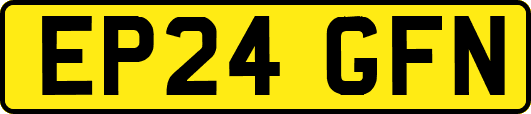EP24GFN