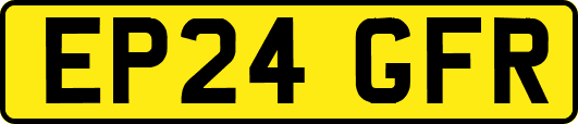EP24GFR