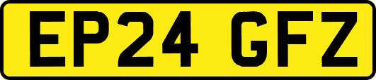 EP24GFZ