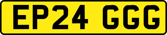 EP24GGG