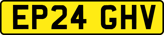 EP24GHV