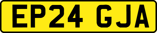 EP24GJA