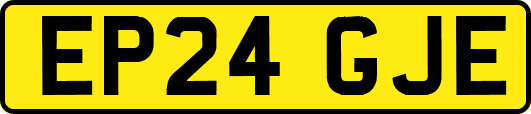 EP24GJE