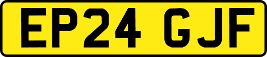 EP24GJF