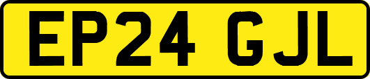 EP24GJL