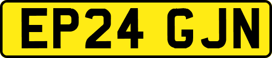 EP24GJN