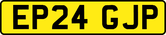 EP24GJP
