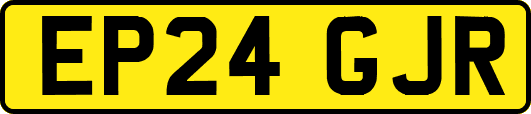 EP24GJR