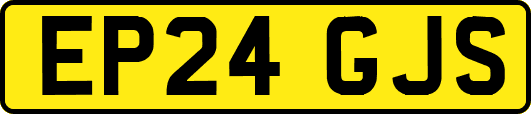 EP24GJS