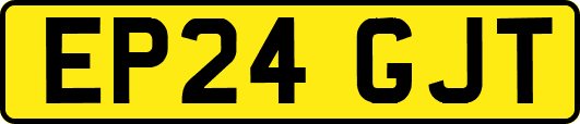 EP24GJT