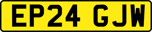 EP24GJW