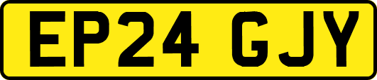 EP24GJY